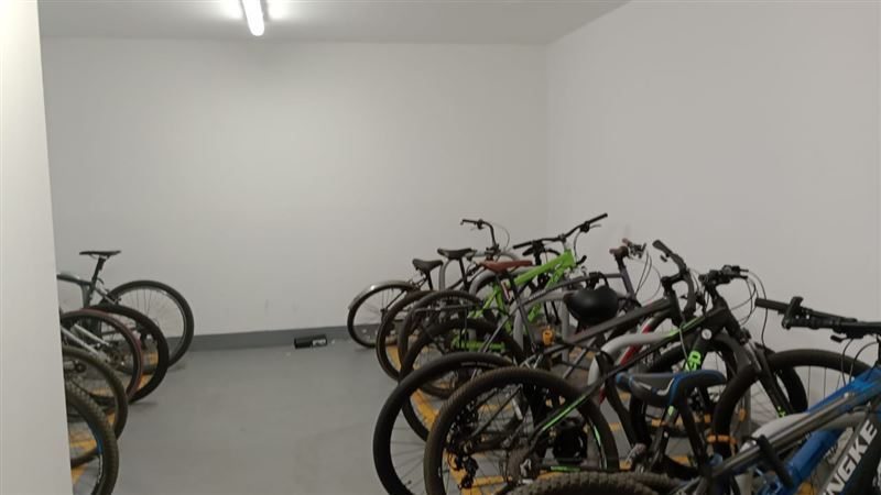 Foto 17