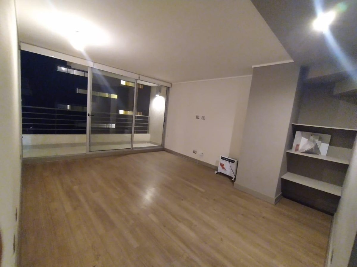 Foto 18