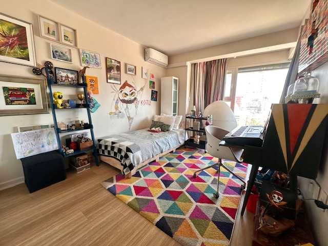 Foto 16