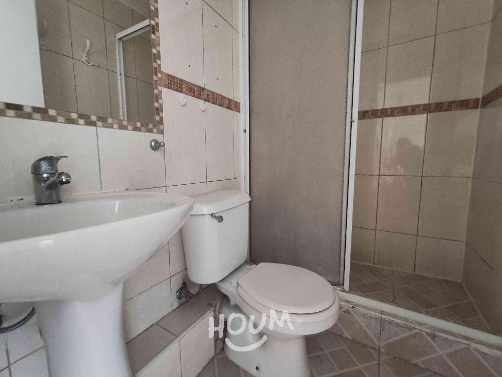 Foto 21