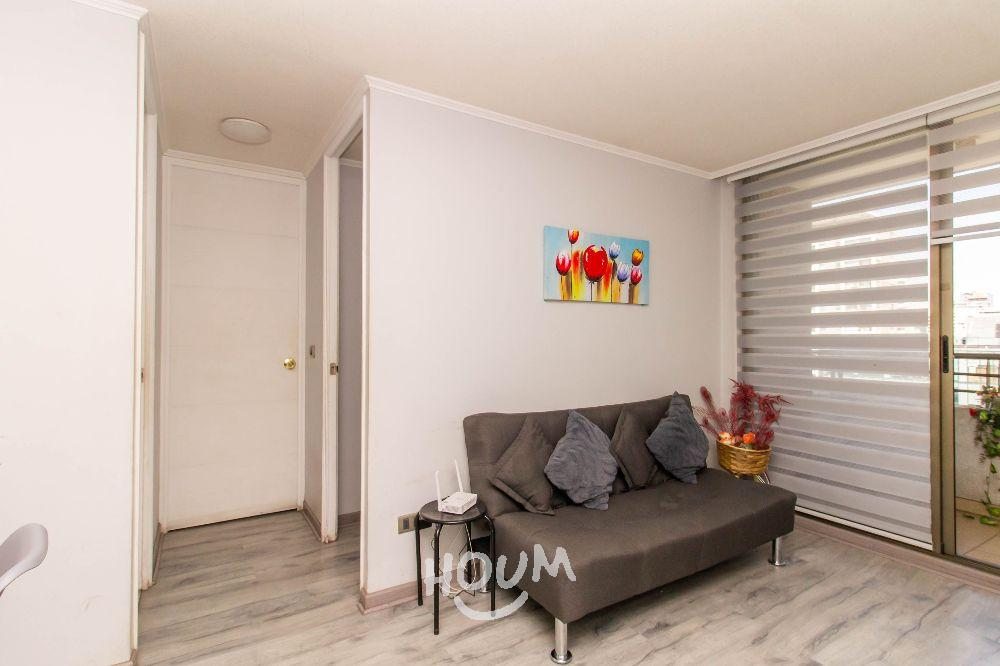 Foto 20
