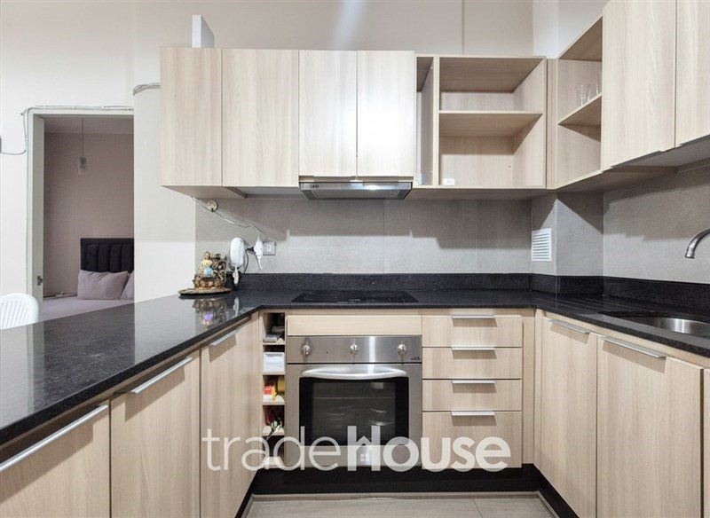 Departamento en Venta en Santiago, Morande, Santiago