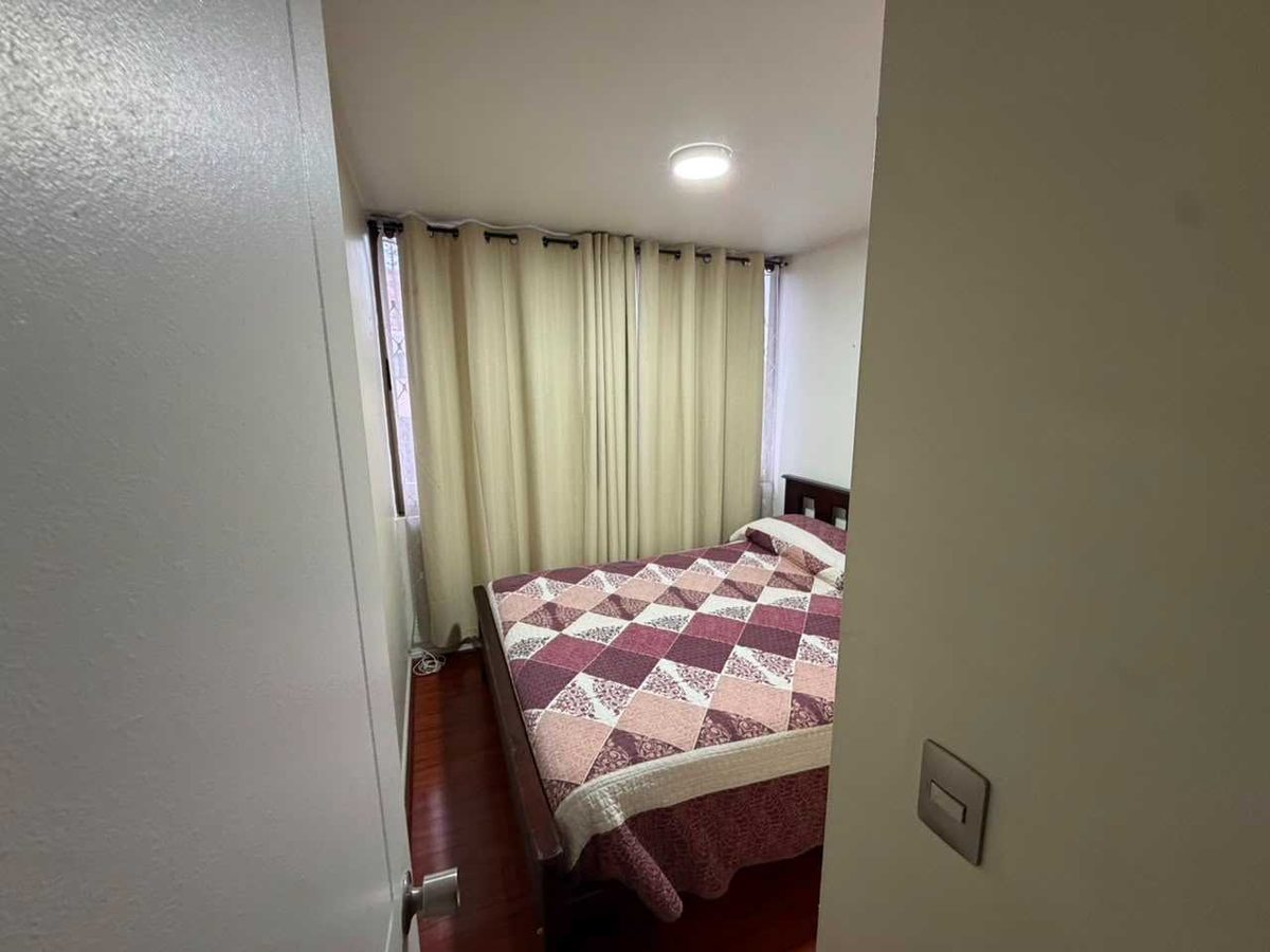 Foto 17