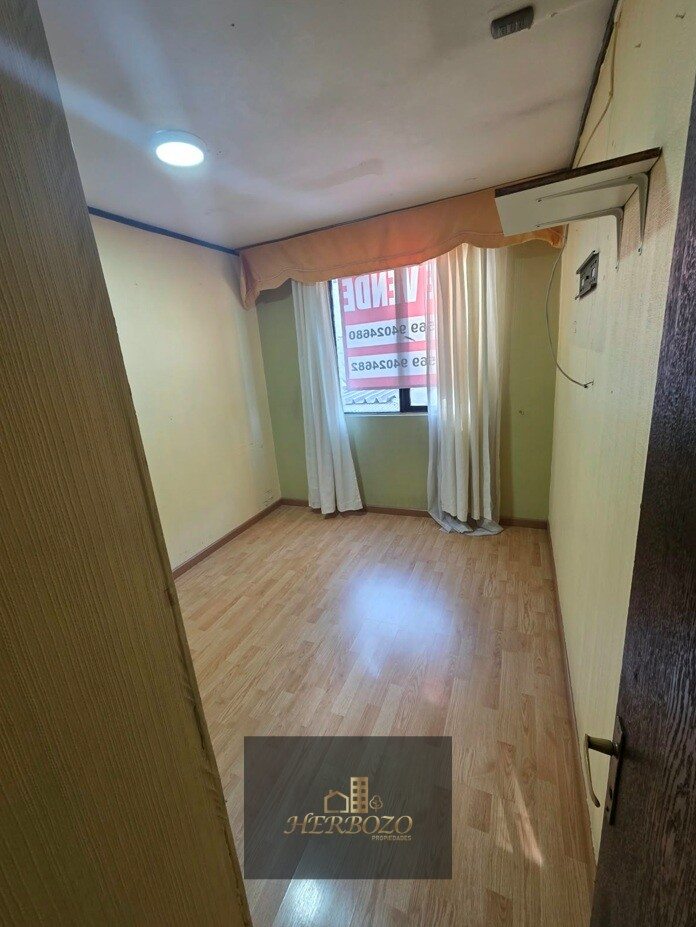 Foto 18