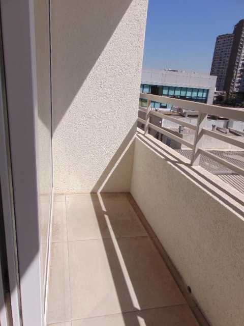 Foto 8