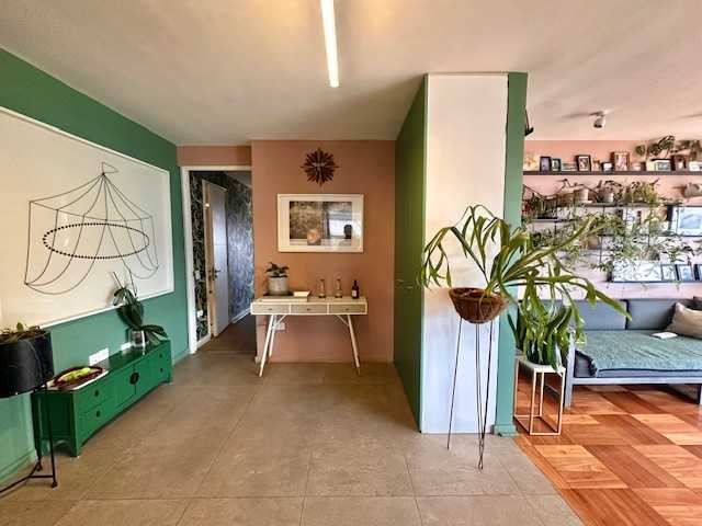 Foto 19