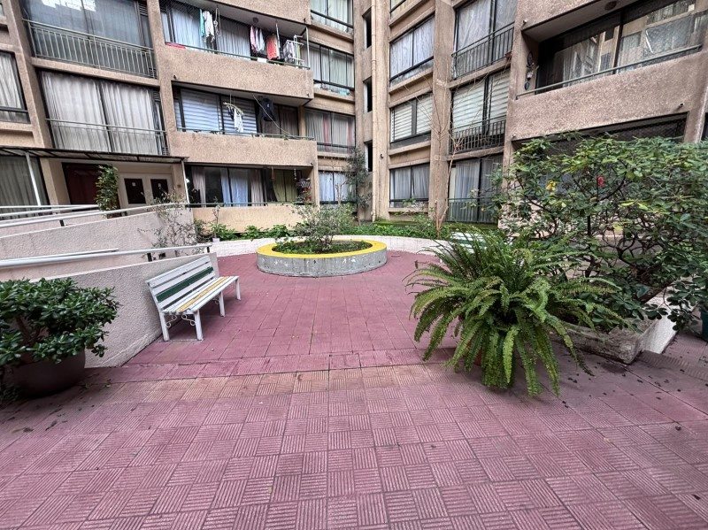 Foto 16