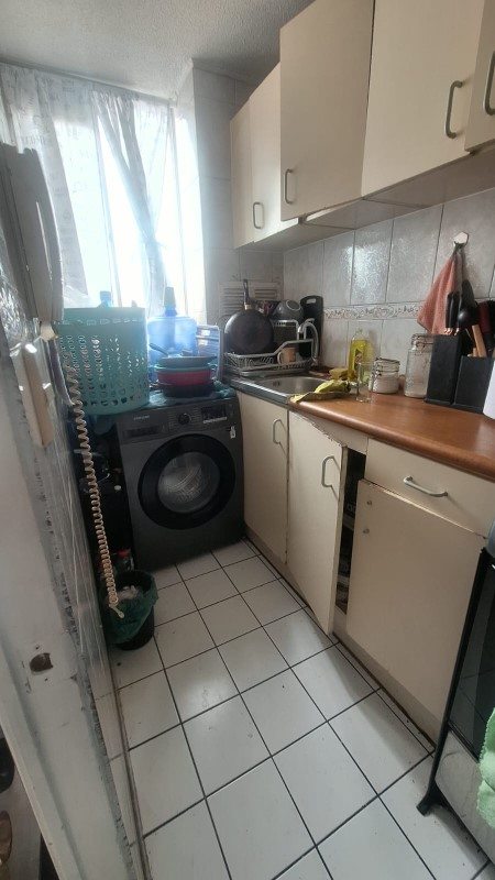 Foto 8