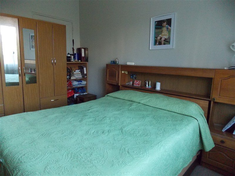 Foto 28