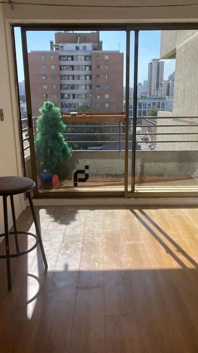 Foto 19