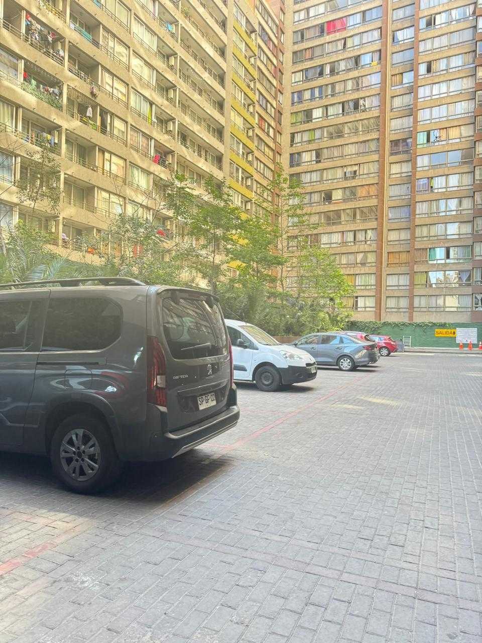 Foto 22
