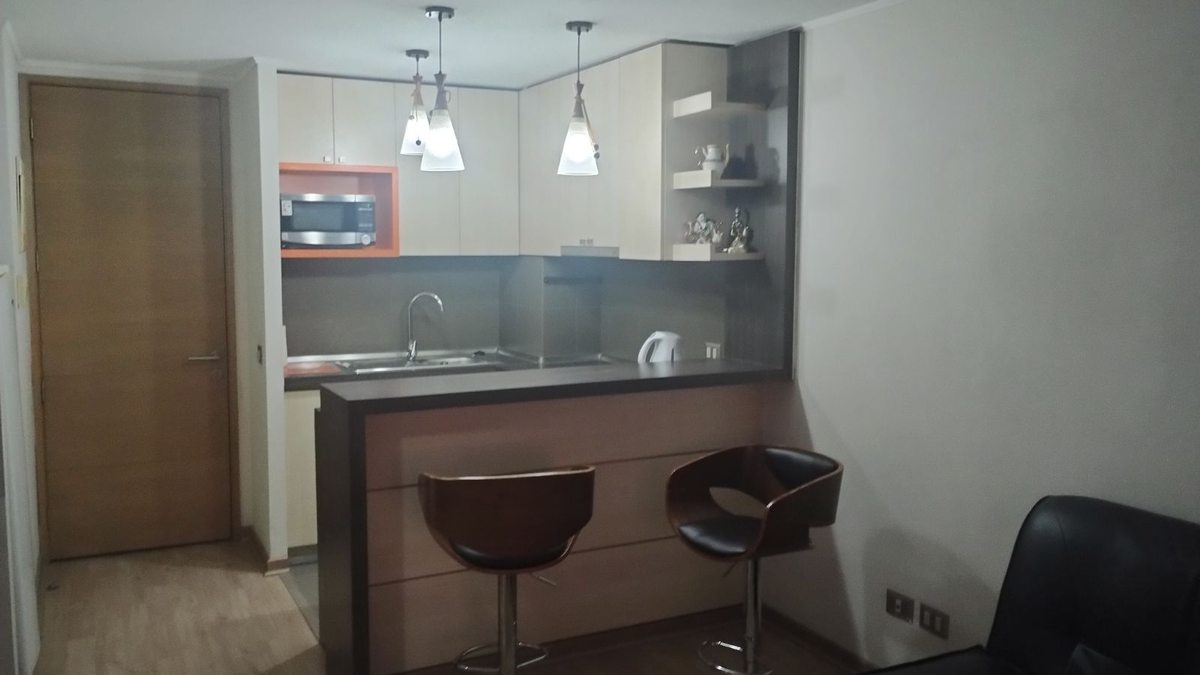 Foto 10