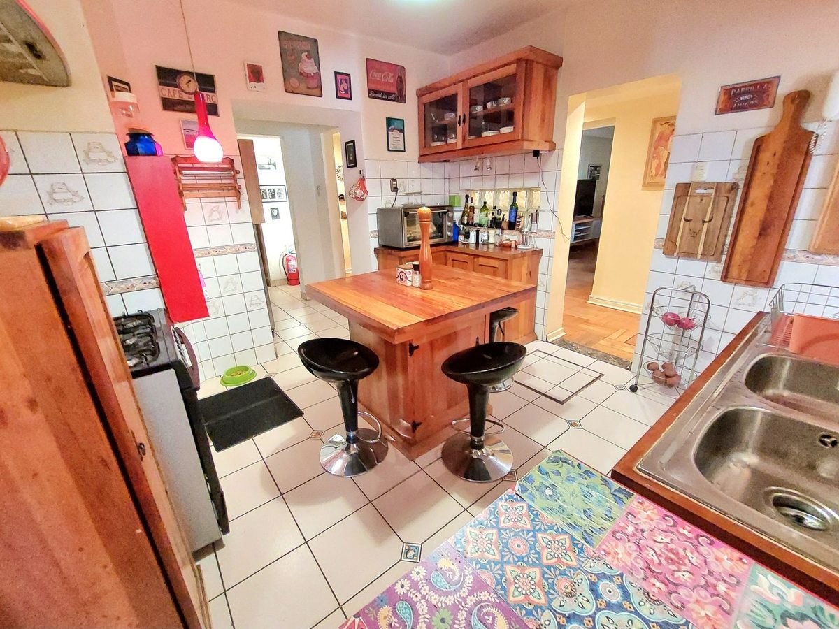 VENTA_DEPARTAMENTO_CONCHA_Y_TORO