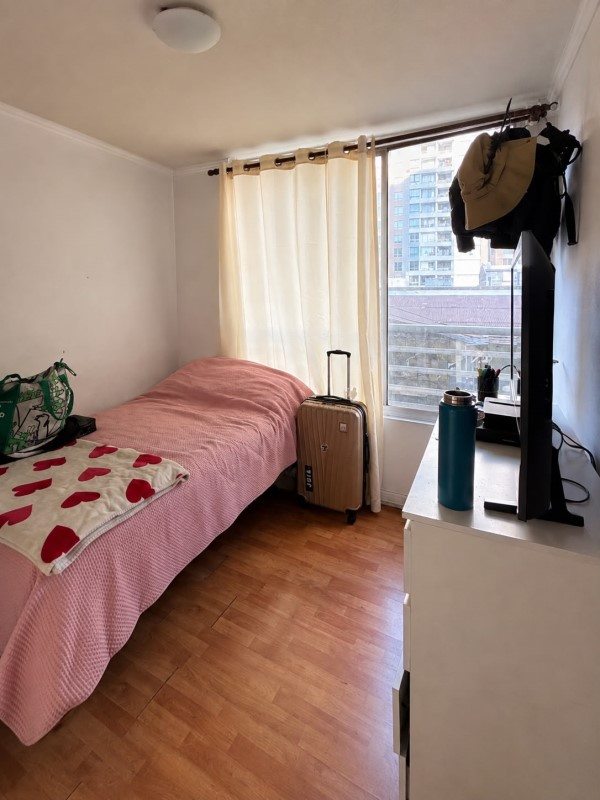 Foto 10
