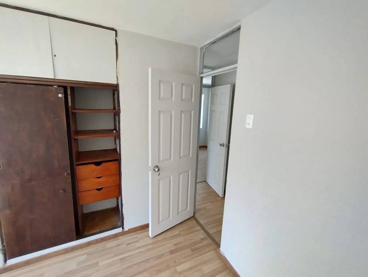 Dormitorio1.3