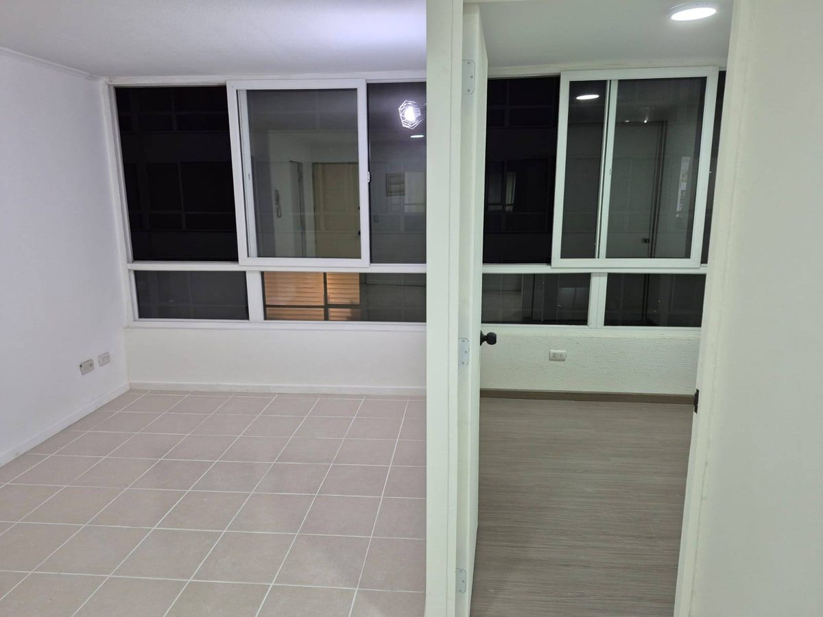 Departamento en Venta en Santiago, Calle Zenteno 1482, esquina Pedro Lagos – Santiago Centro