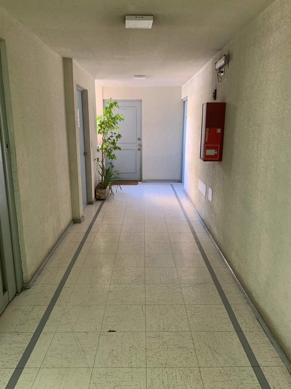 Foto 16