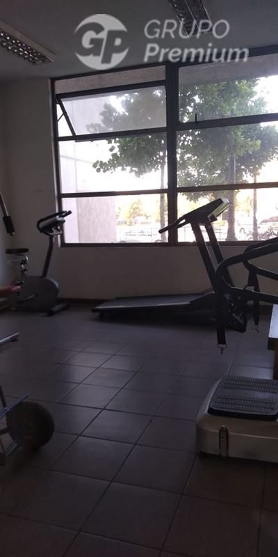 Foto 20
