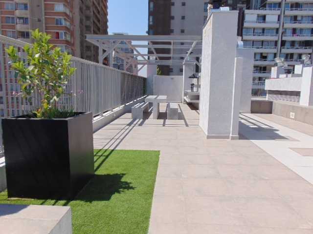 Foto 15