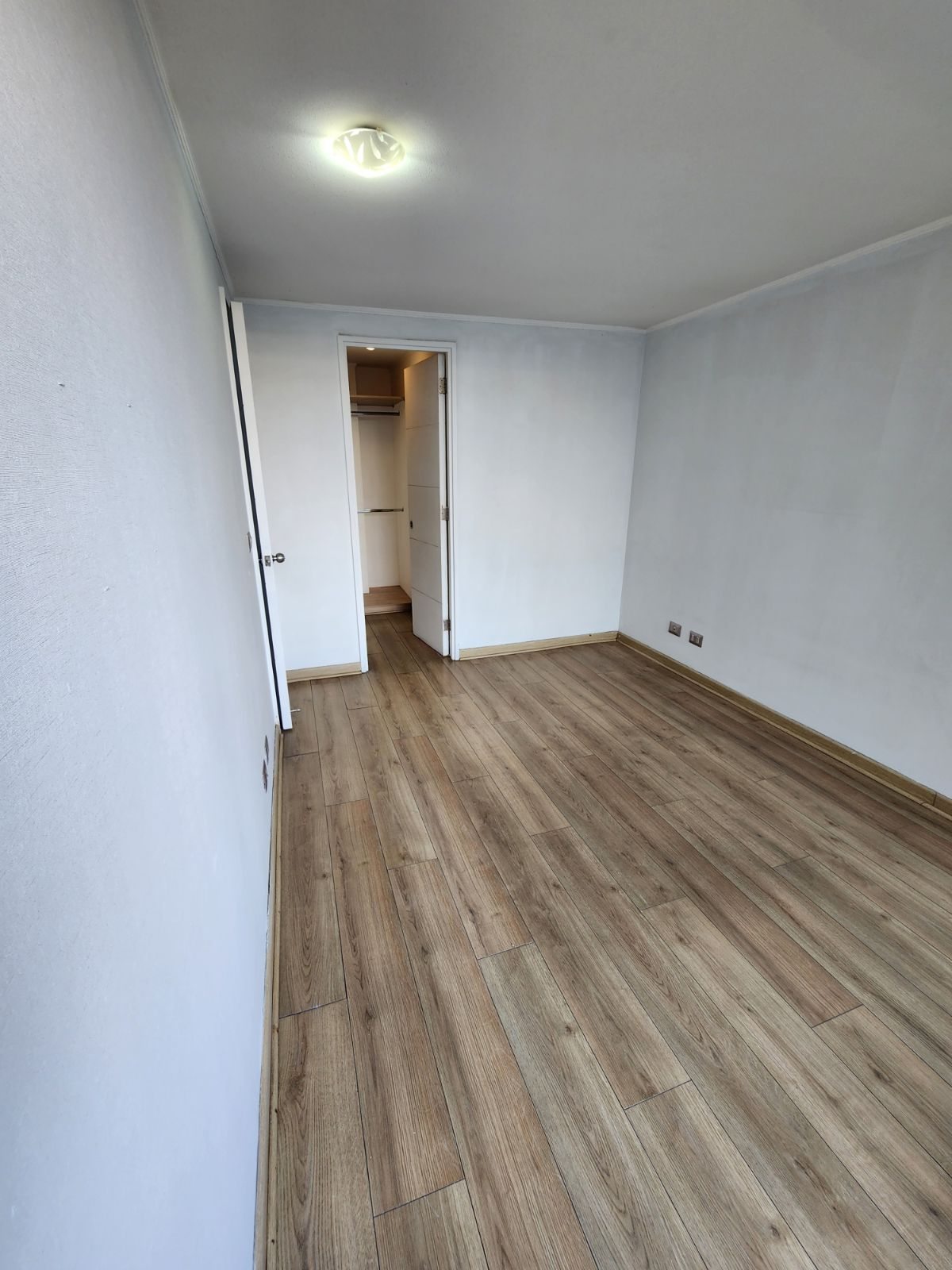 Foto 21