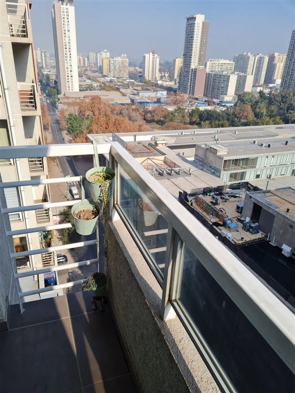 Foto 17
