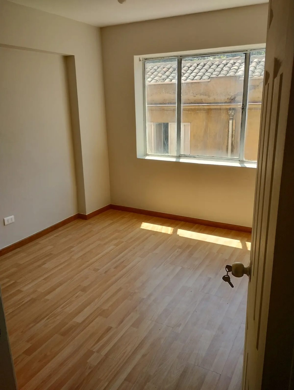 Dormitorio1