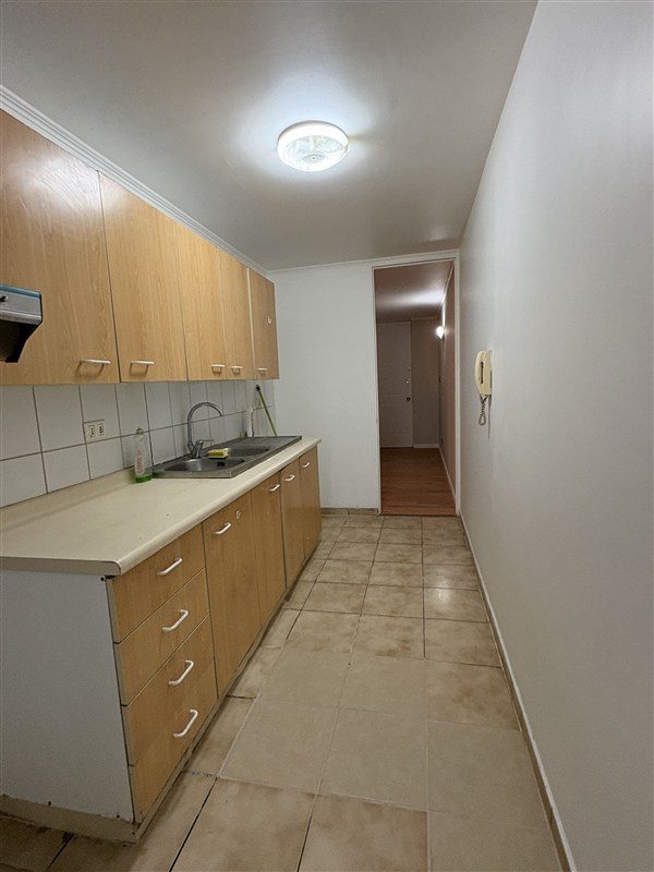 Foto 22