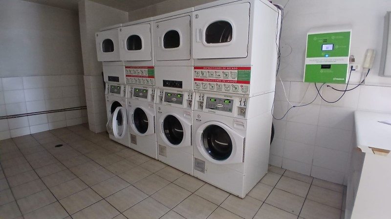 Foto 15