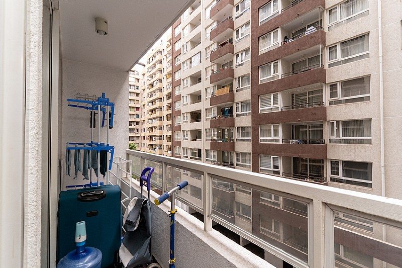 Foto 10