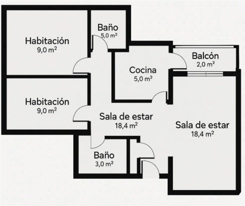 Foto 19