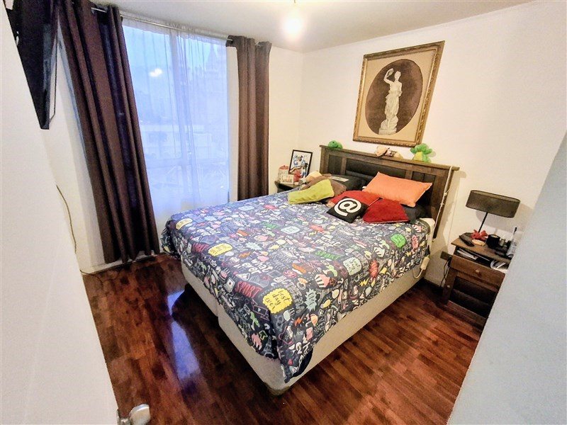 Foto 17