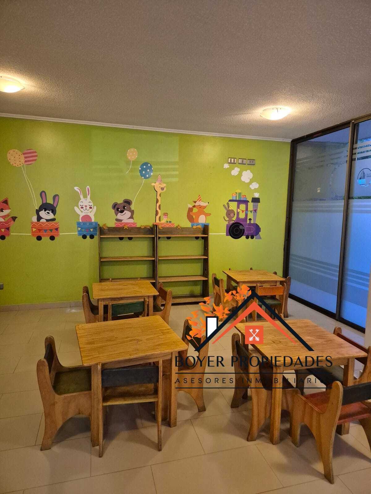 Foto 20