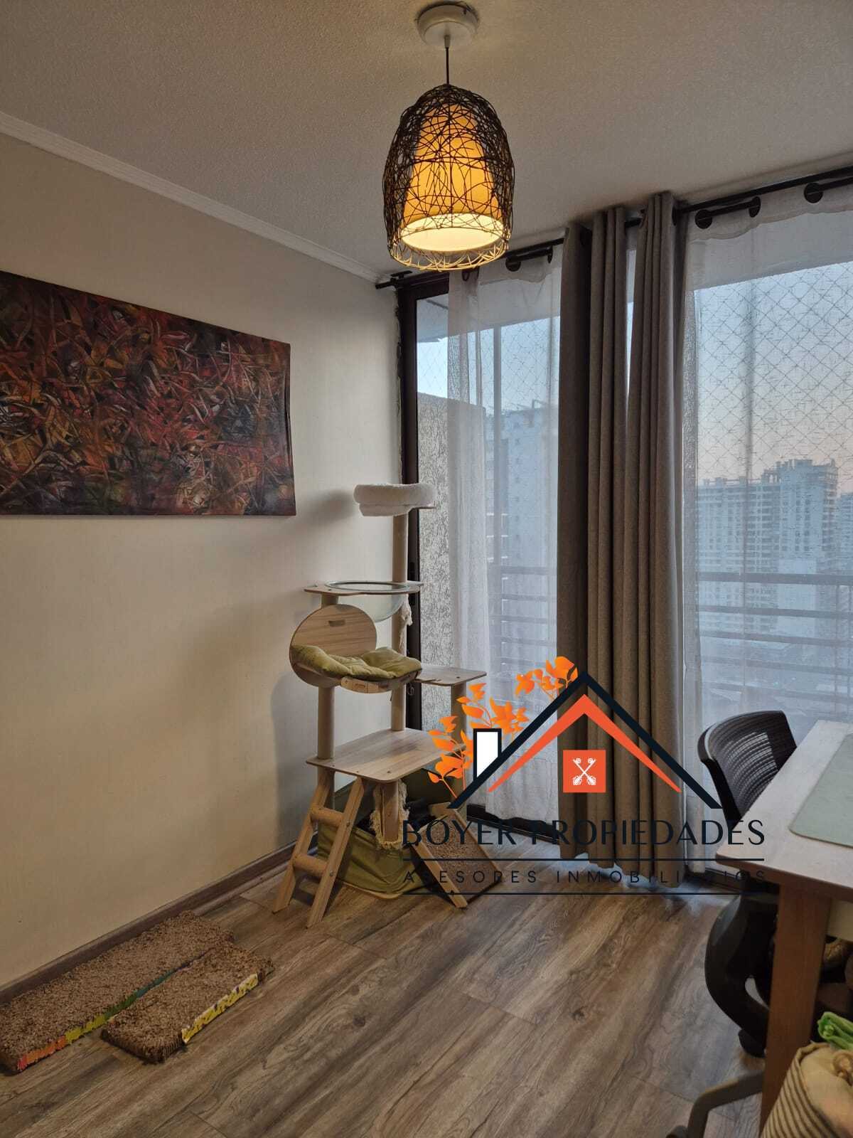 Foto 14