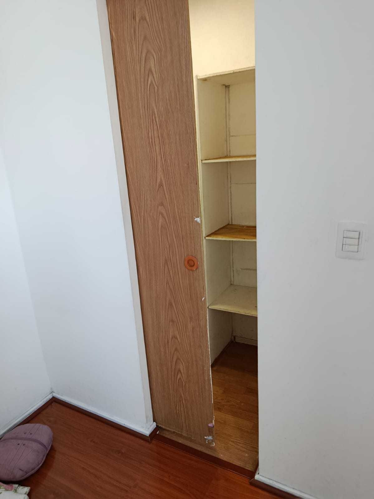 Foto 24