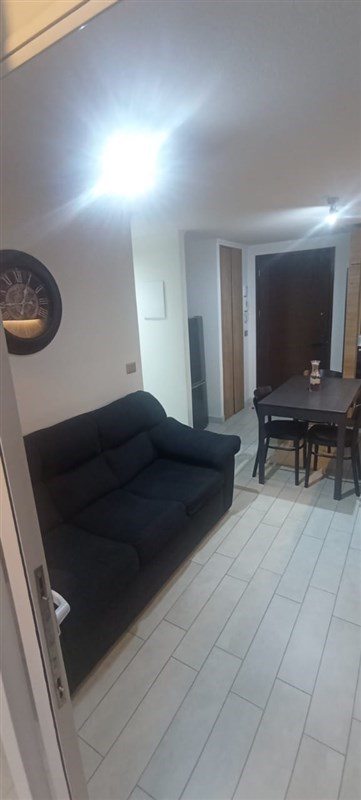 Foto 28