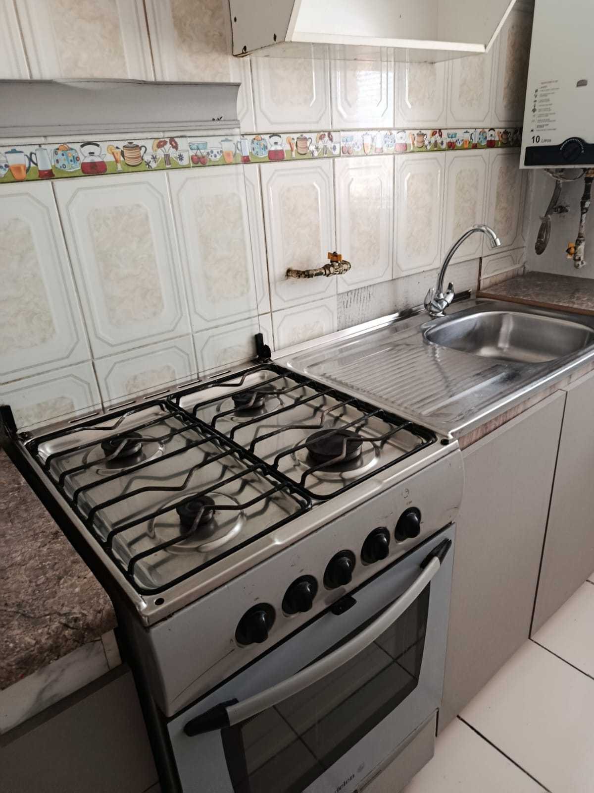 Foto 17