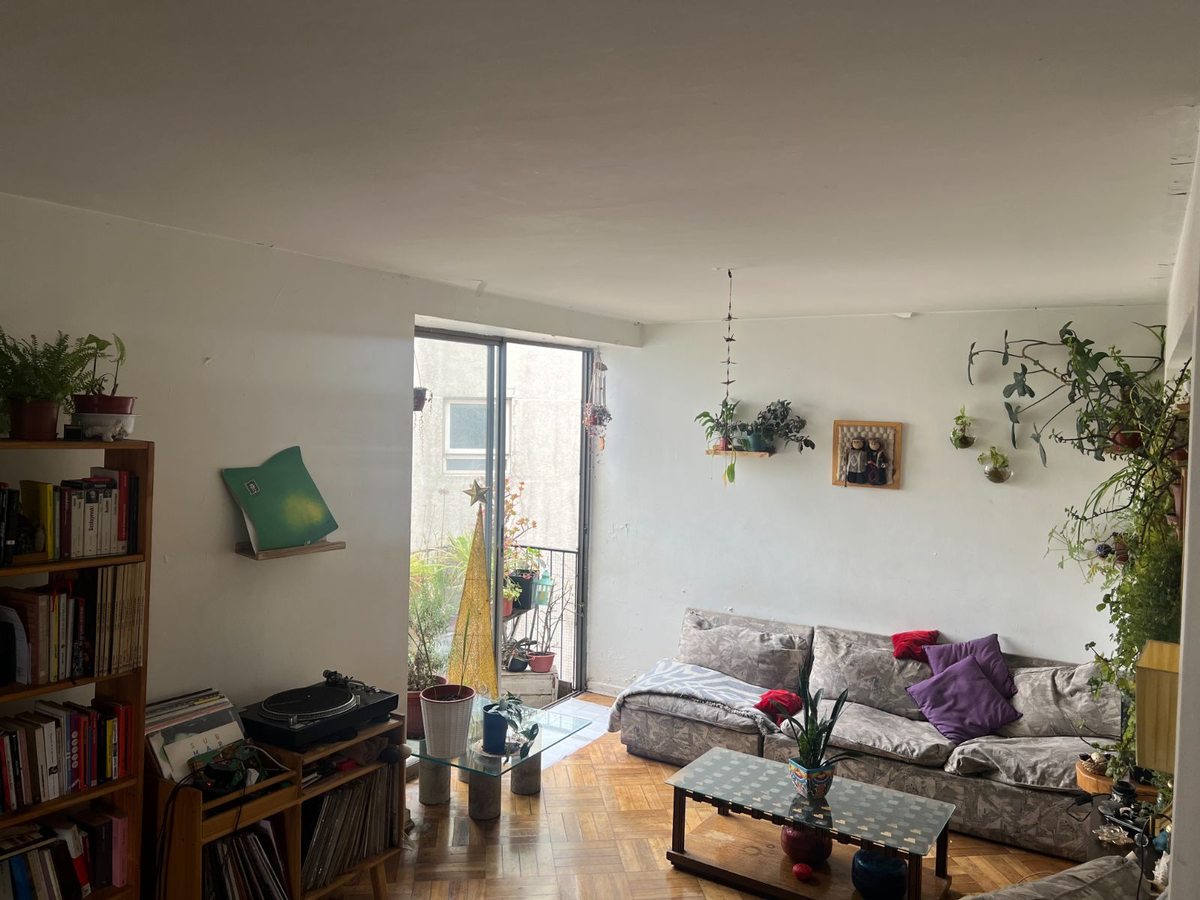 Foto 20