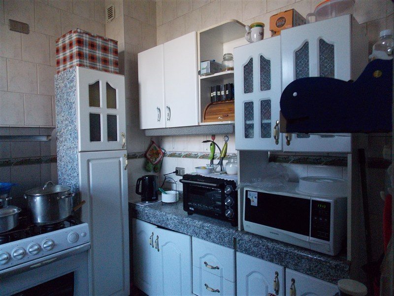 Foto 30