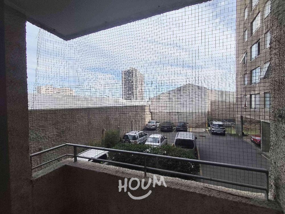 Foto 23