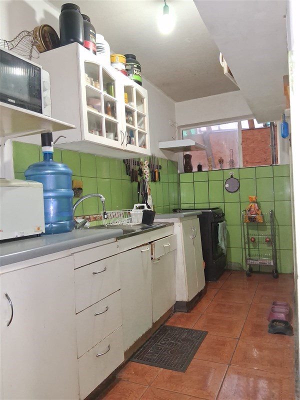Foto 15