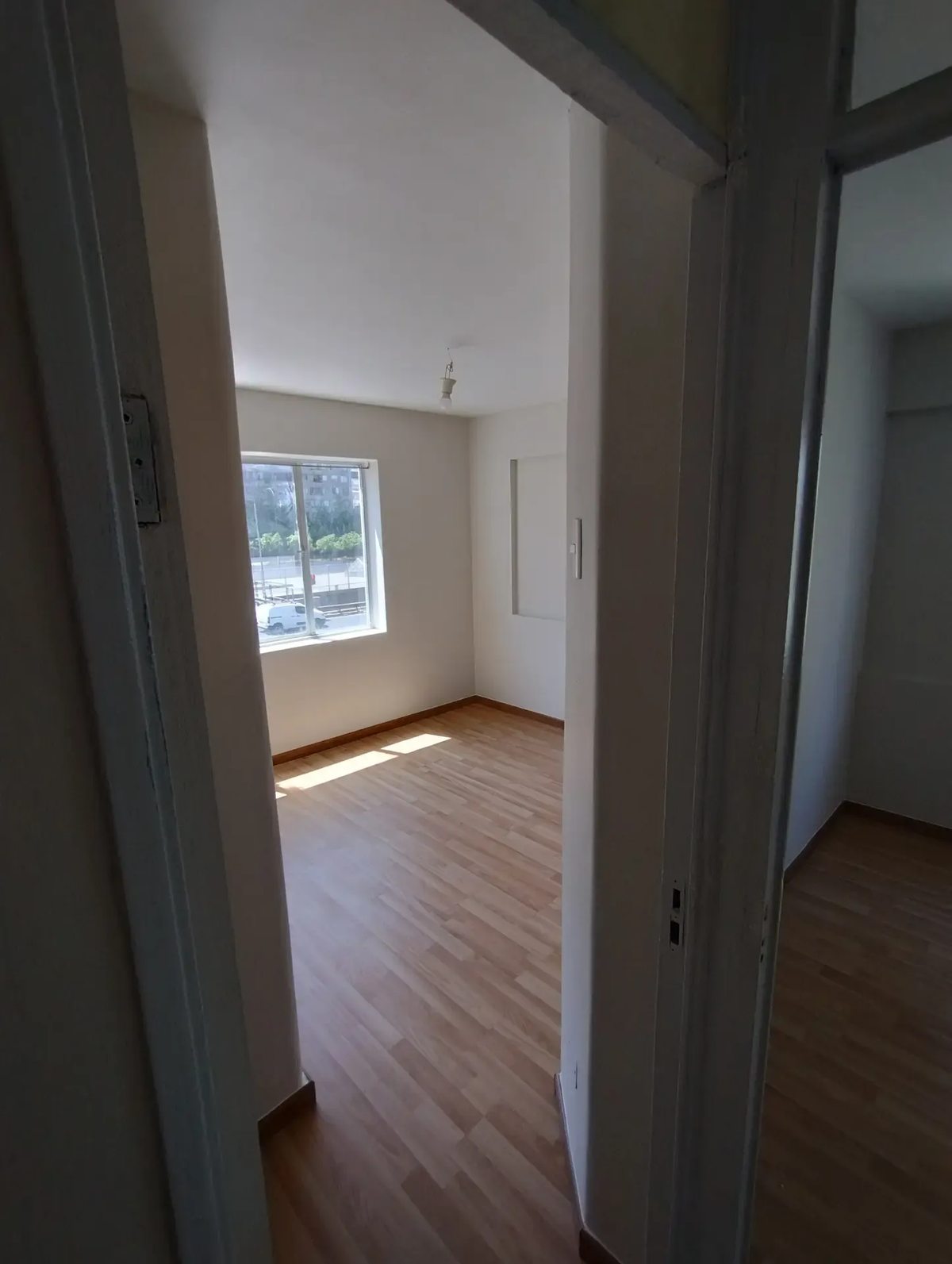 SeparaciónDormitorio2-3
