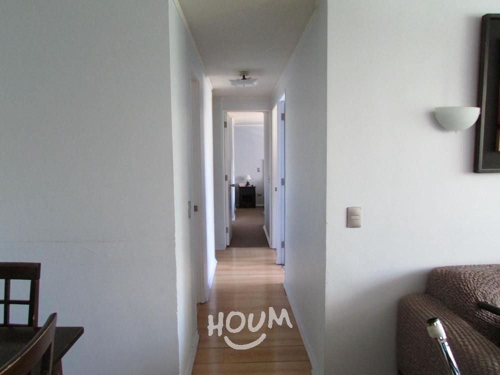 Foto 21