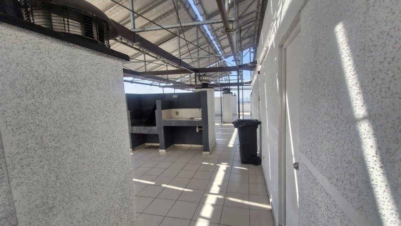 Foto 17