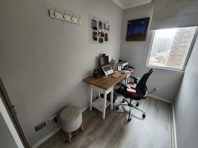 Foto 6