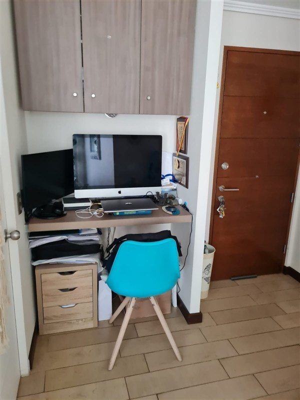 Foto 22