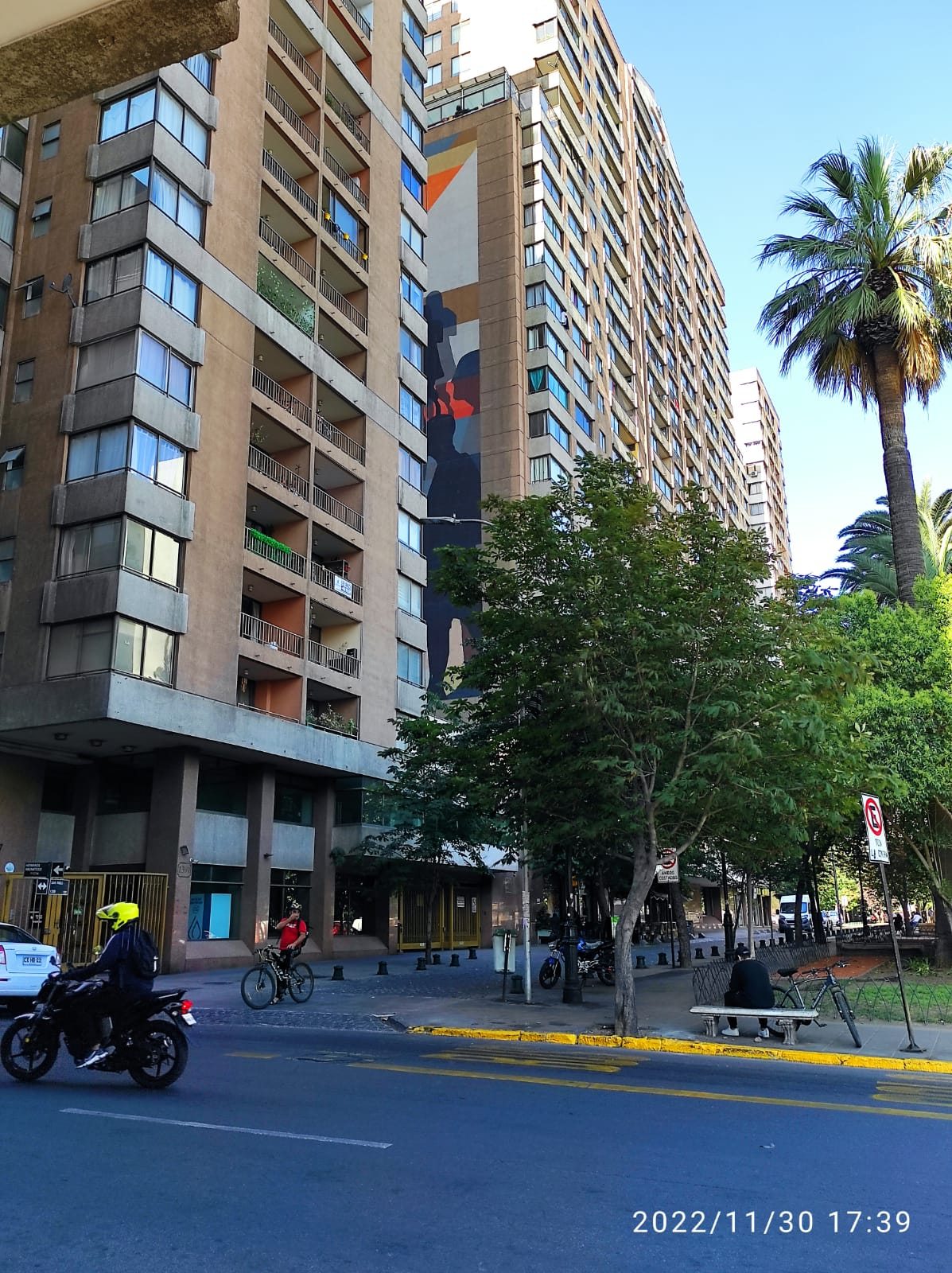 Edificio