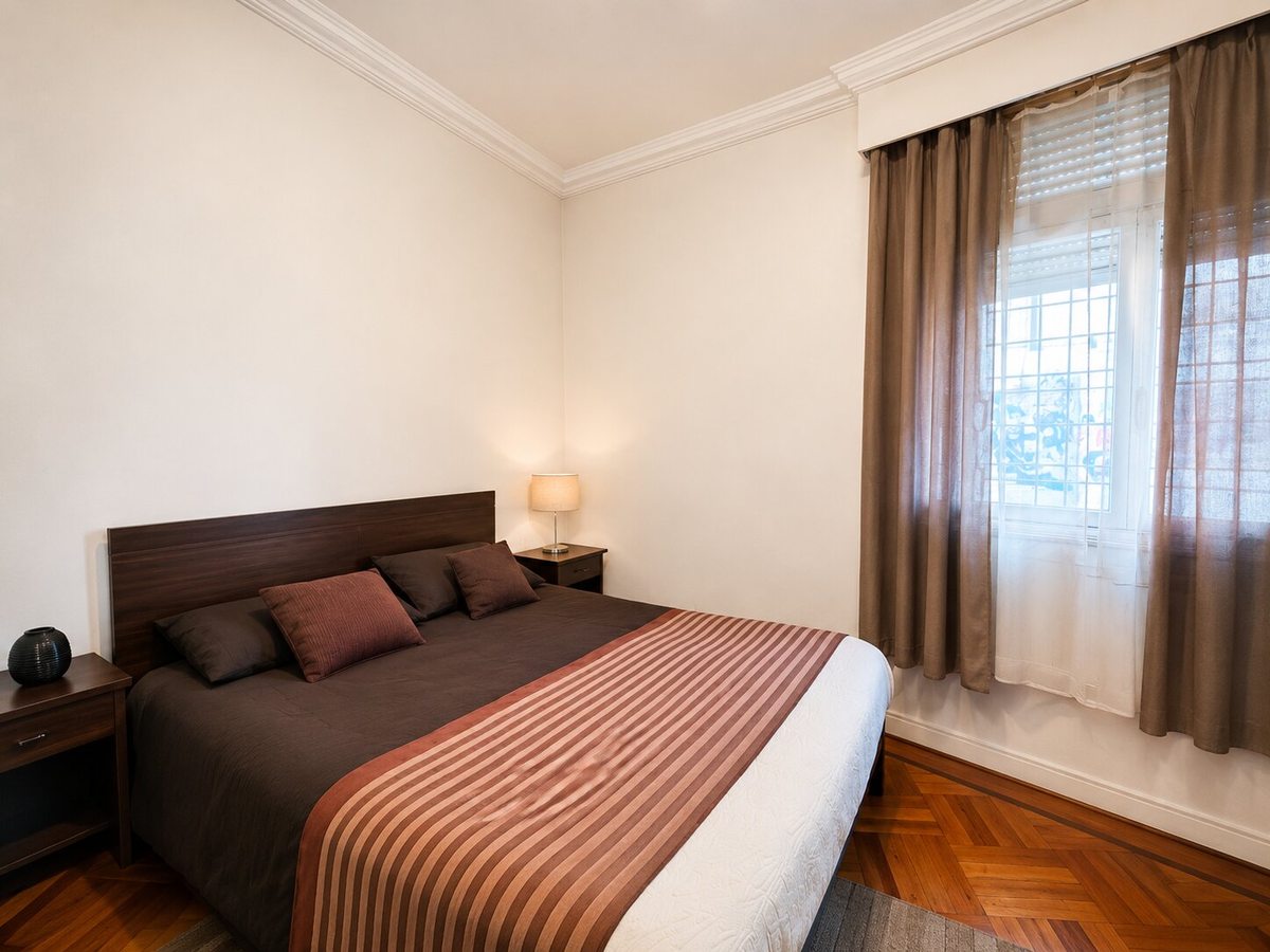 DORMITORIO 1