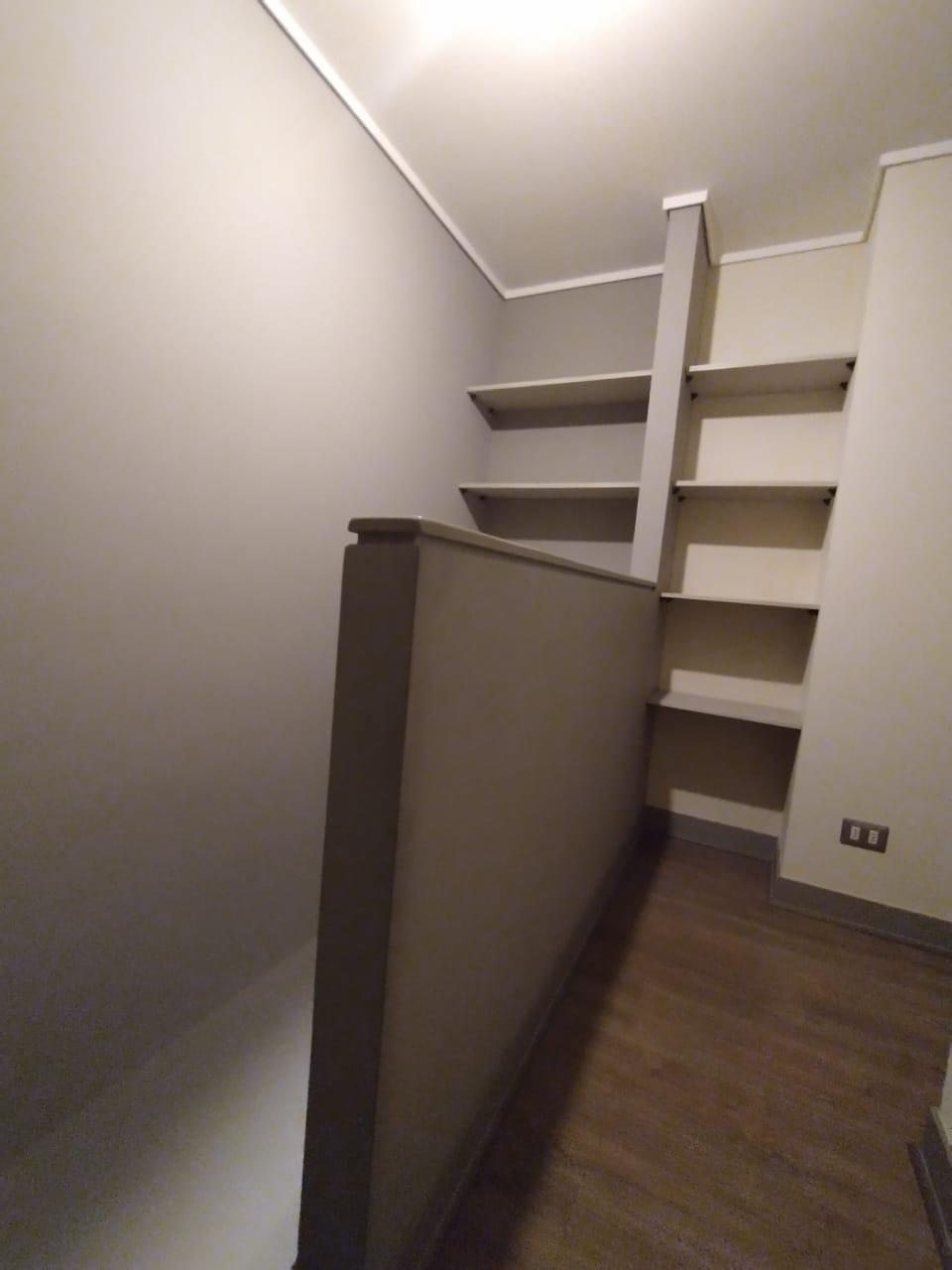 Foto 25