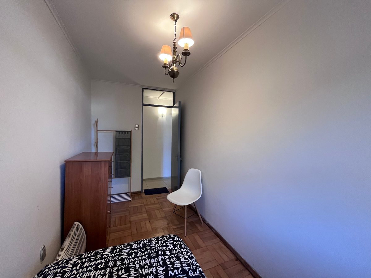 Habitación 2