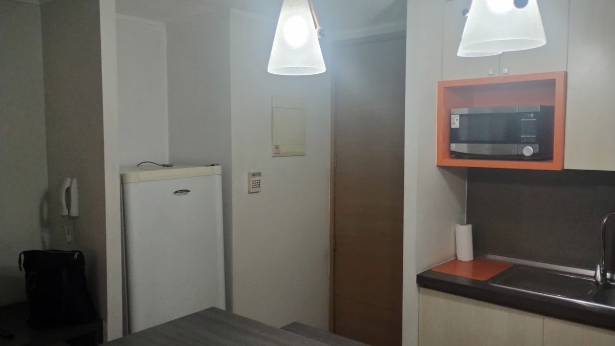 Foto 13